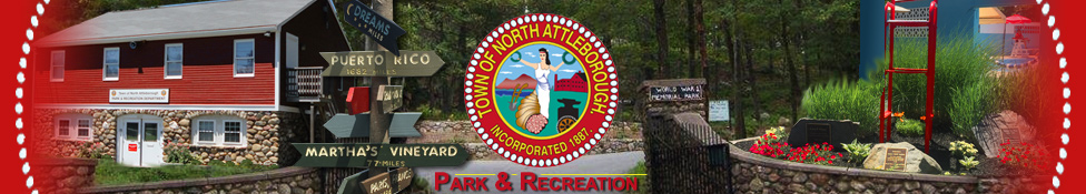 North Attleboro Park and Recreation