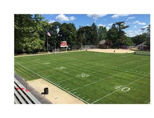 Community Field